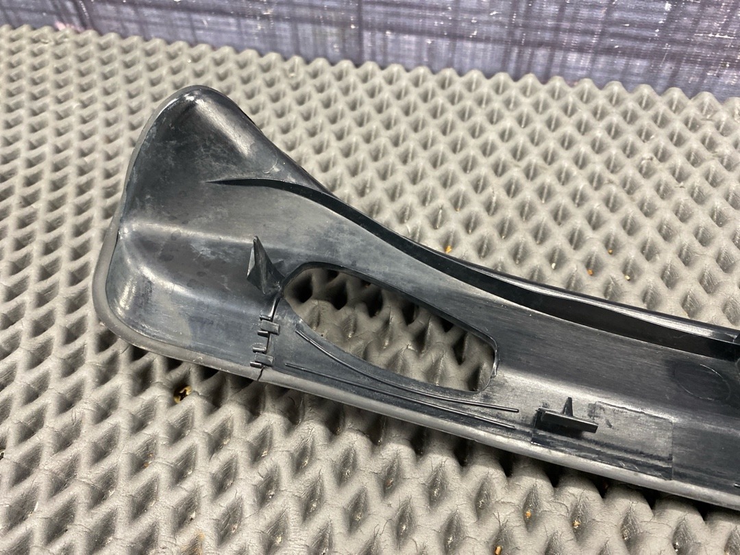 Декоративная накладка, 1020 рублей, Красноярск