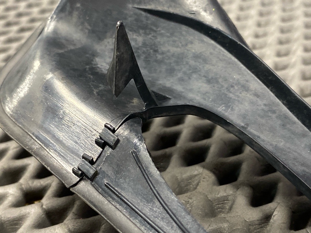 Декоративная накладка, 1020 рублей, Красноярск