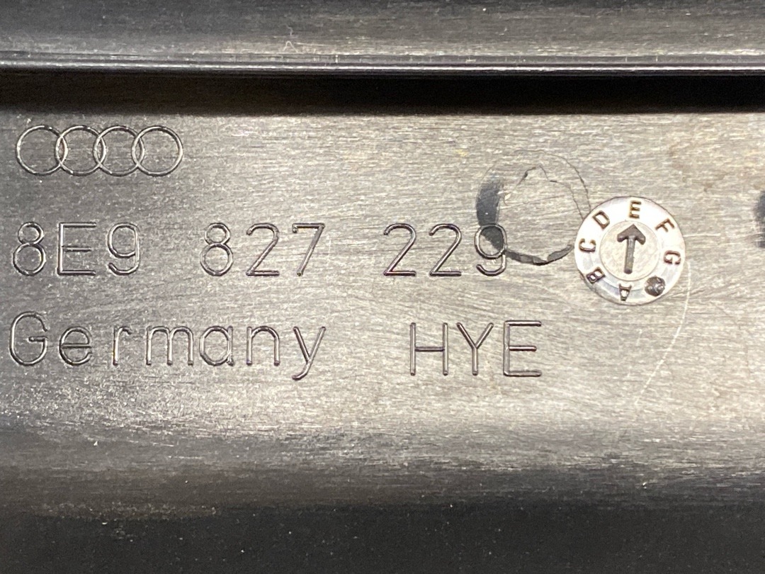 Декоративная накладка, 1020 рублей, Красноярск