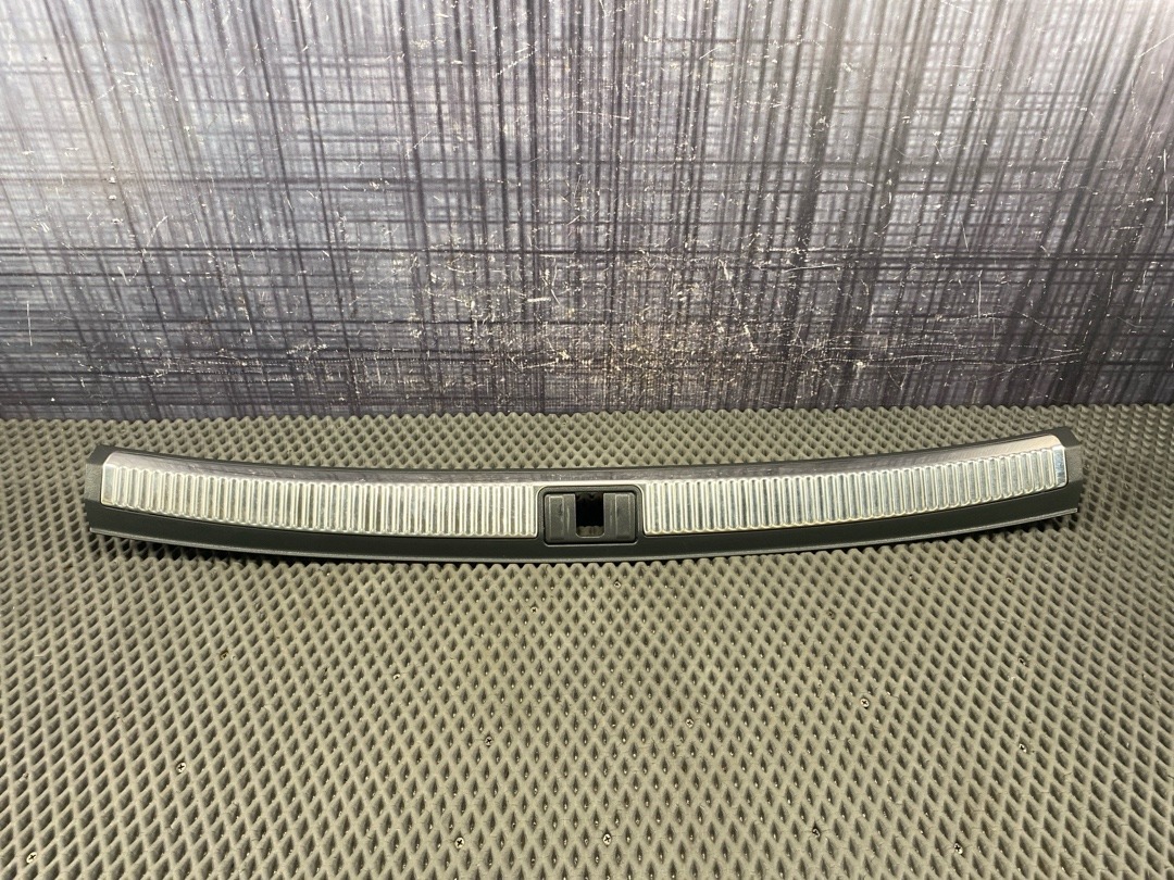 Накладка на замок, 1180 рублей, Красноярск