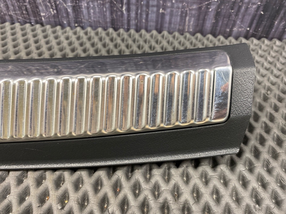 Накладка на замок, 1180 рублей, Красноярск