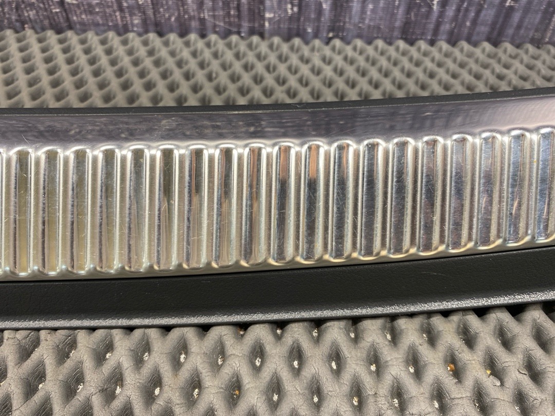 Накладка на замок, 1180 рублей, Красноярск