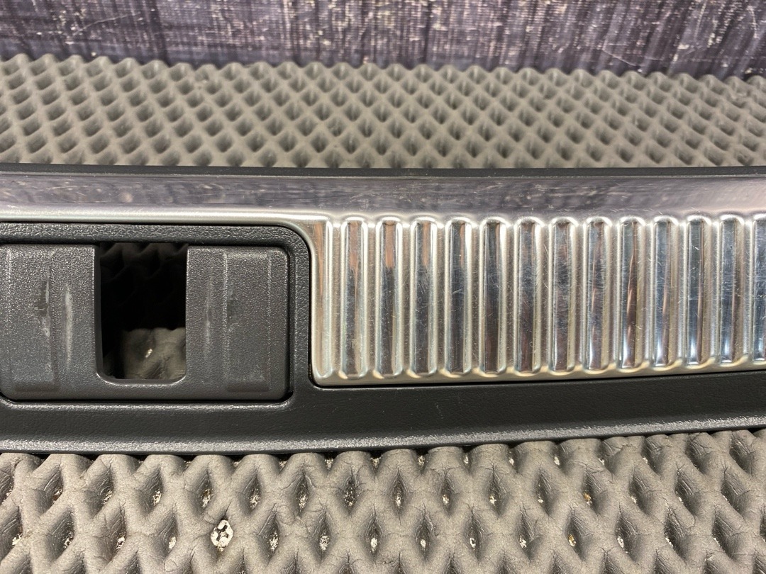 Накладка на замок, 1180 рублей, Красноярск