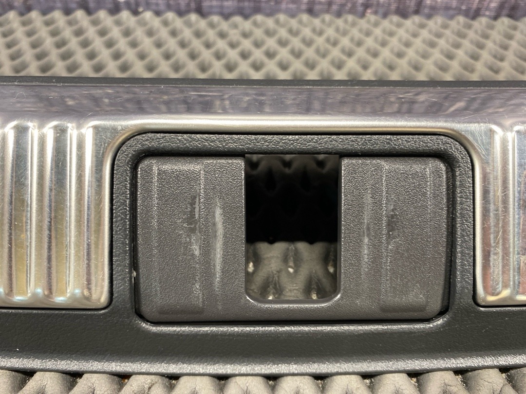 Накладка на замок, 1180 рублей, Красноярск