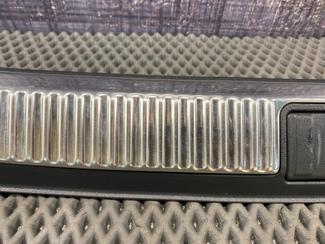 Накладка на замок, 1180 рублей, Красноярск