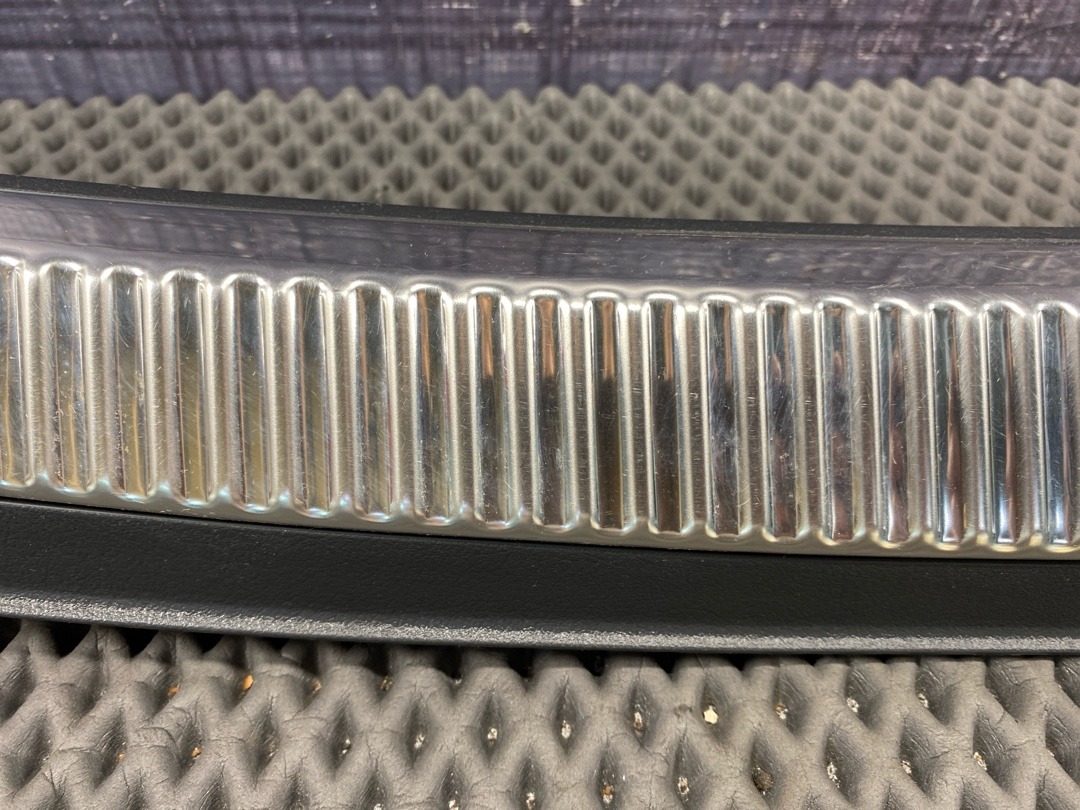 Накладка на замок, 1180 рублей, Красноярск