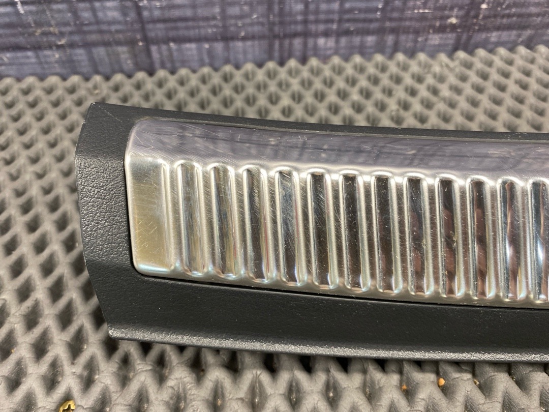 Накладка на замок, 1180 рублей, Красноярск