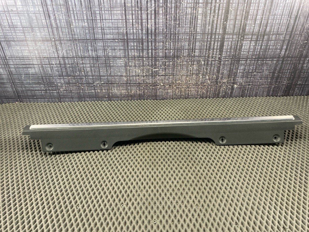 Накладка на замок, 1180 рублей, Красноярск