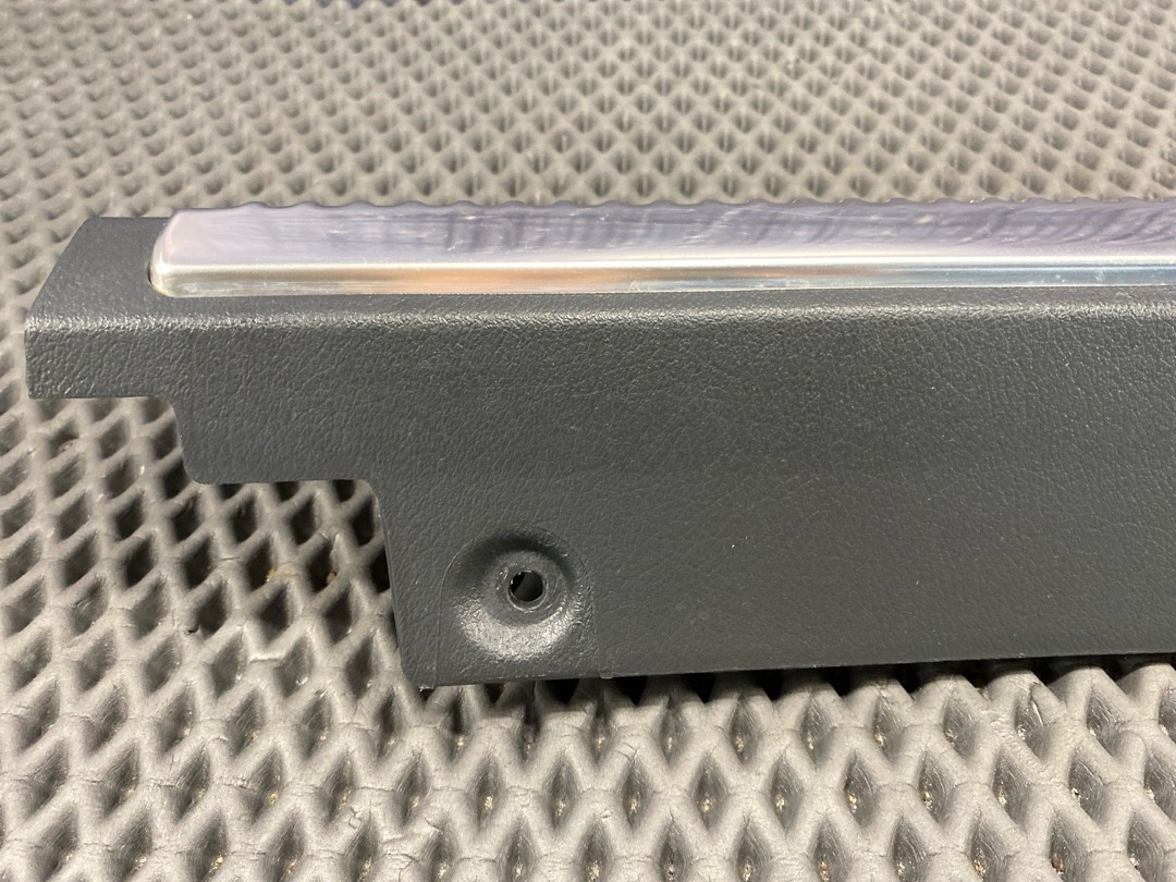 Накладка на замок, 1180 рублей, Красноярск