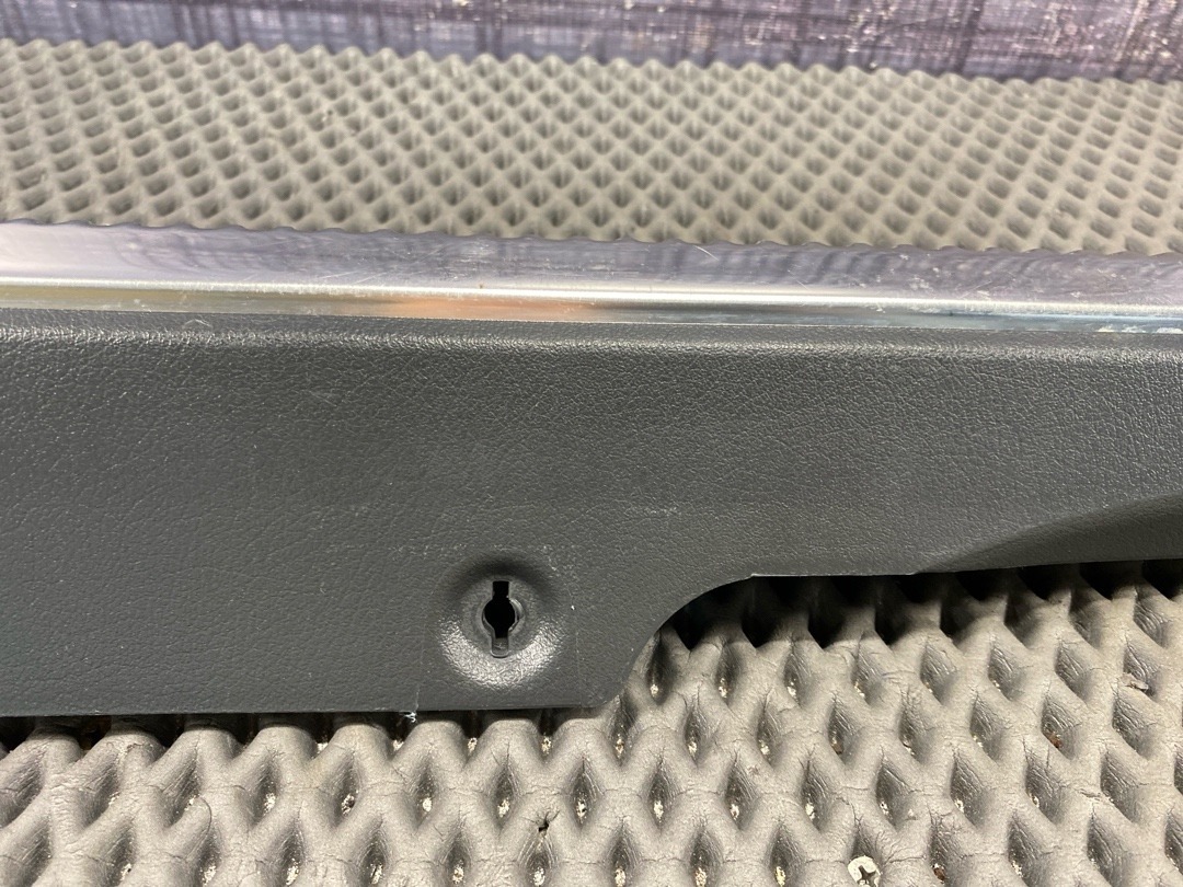 Накладка на замок, 1180 рублей, Красноярск