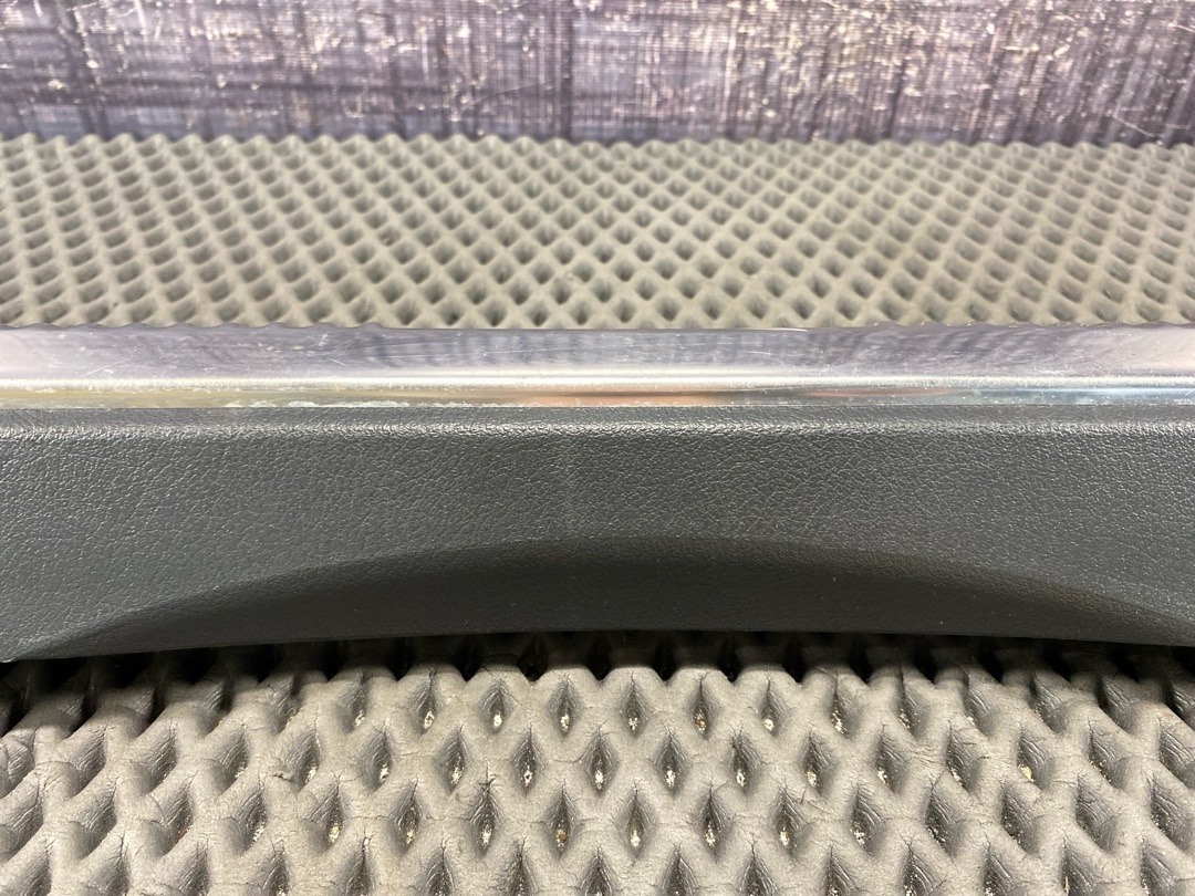 Накладка на замок, 1180 рублей, Красноярск