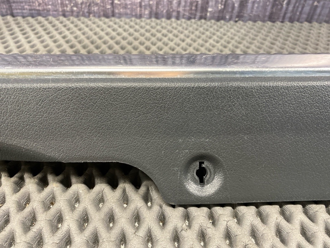 Накладка на замок, 1180 рублей, Красноярск