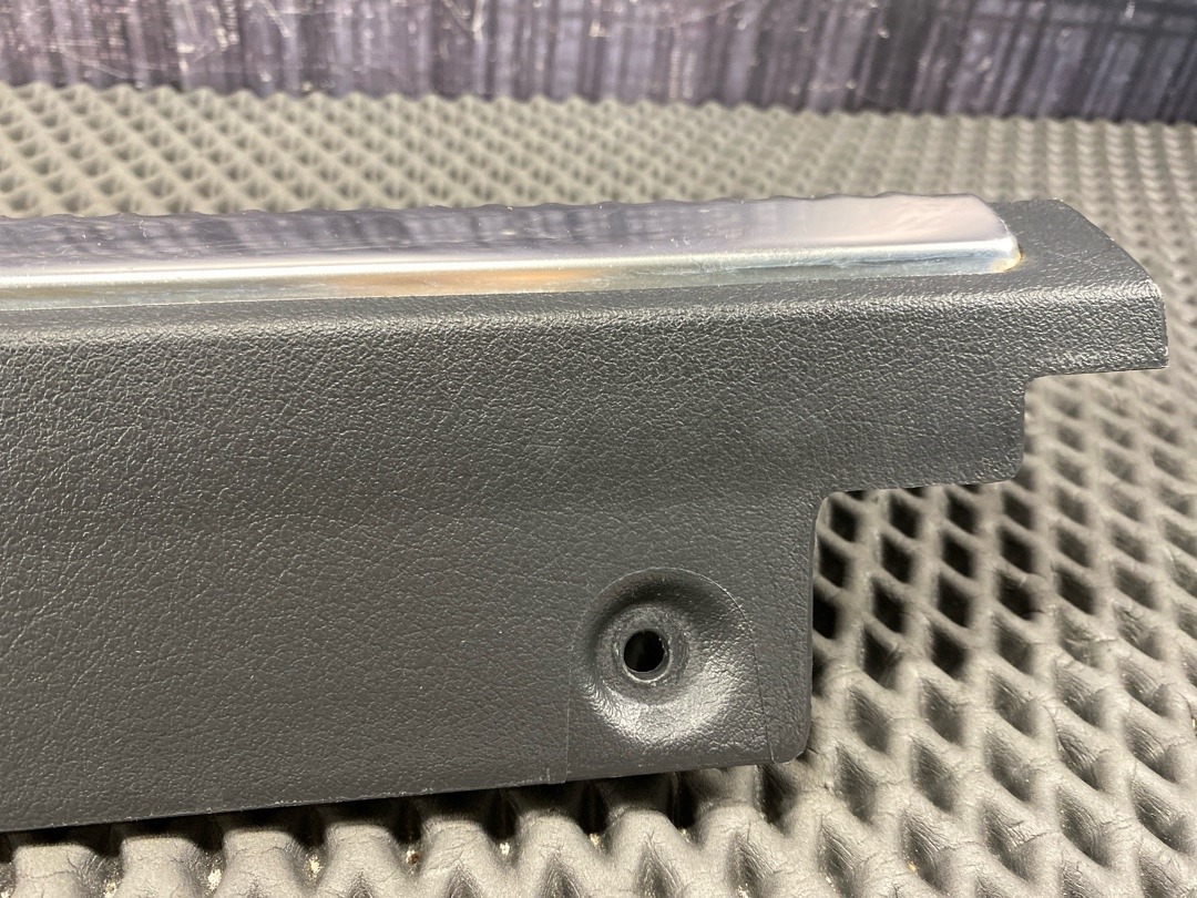 Накладка на замок, 1180 рублей, Красноярск