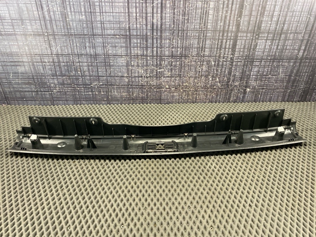 Накладка на замок, 1180 рублей, Красноярск