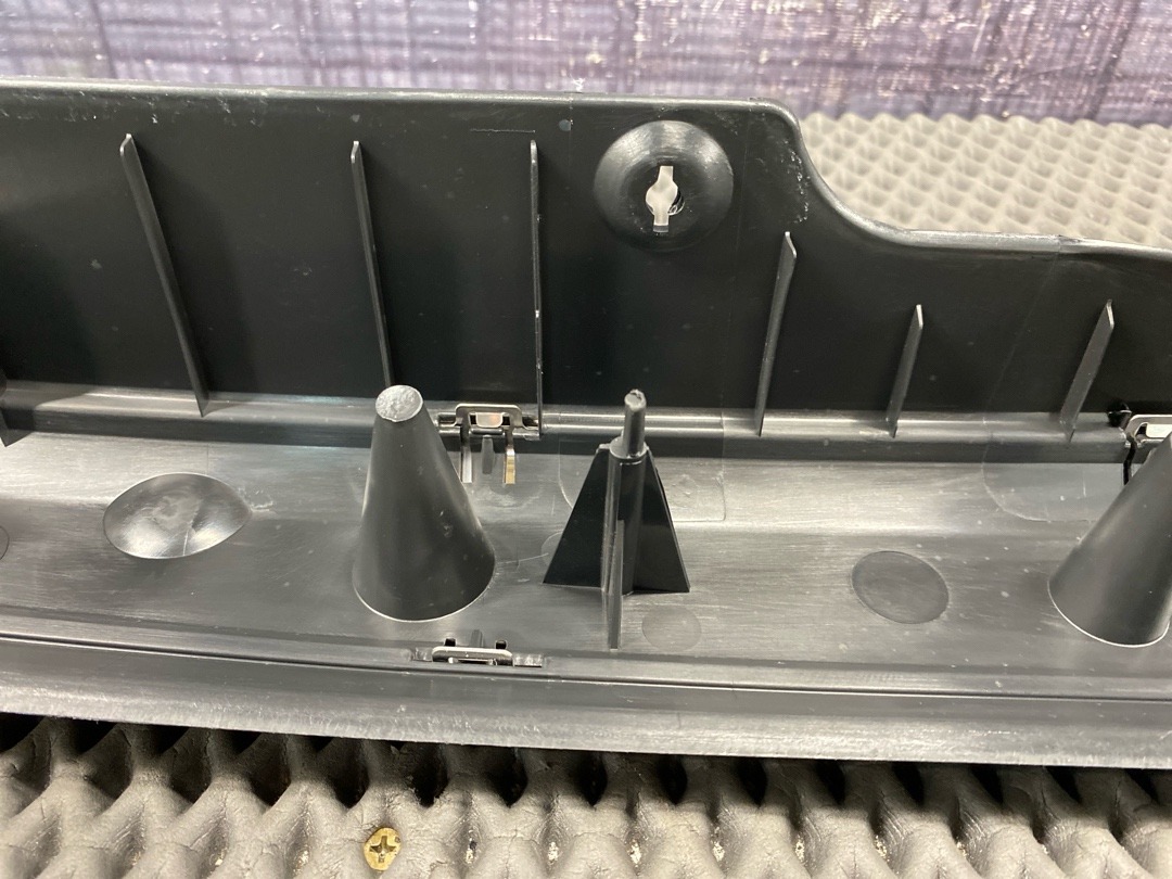 Накладка на замок, 1180 рублей, Красноярск