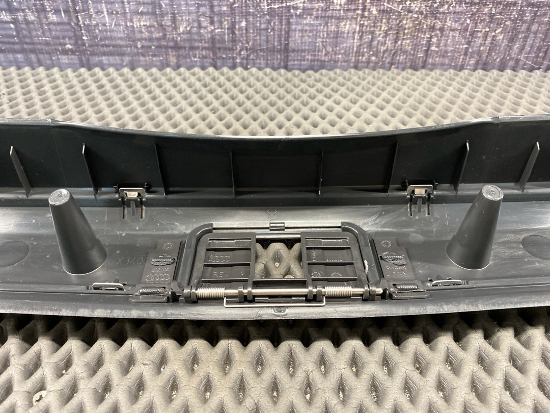 Накладка на замок, 1180 рублей, Красноярск