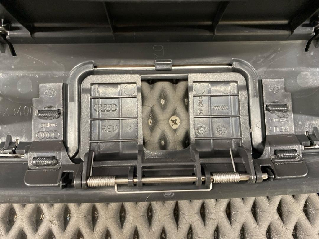 Накладка на замок, 1180 рублей, Красноярск