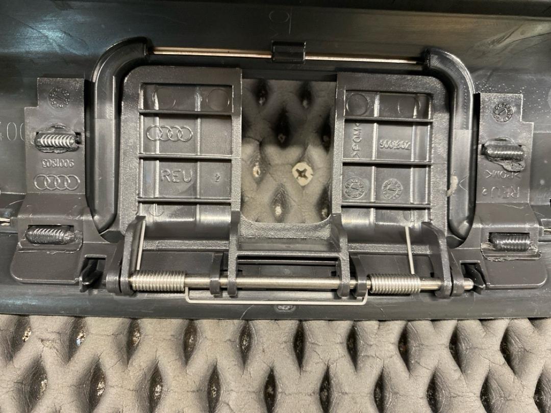 Накладка на замок, 1180 рублей, Красноярск