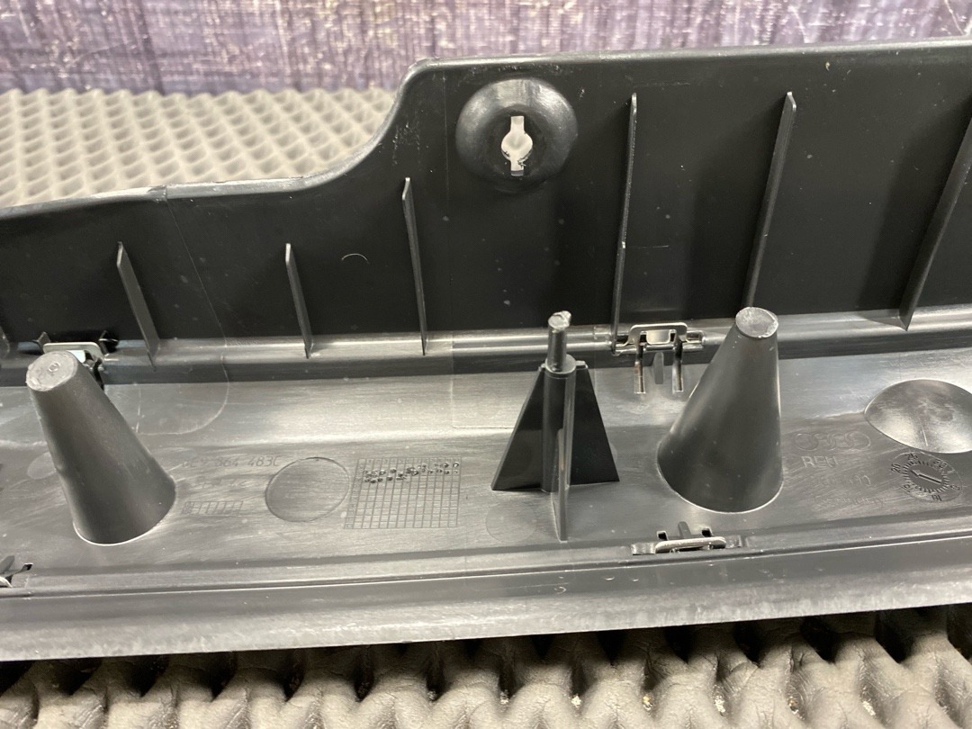 Накладка на замок, 1180 рублей, Красноярск