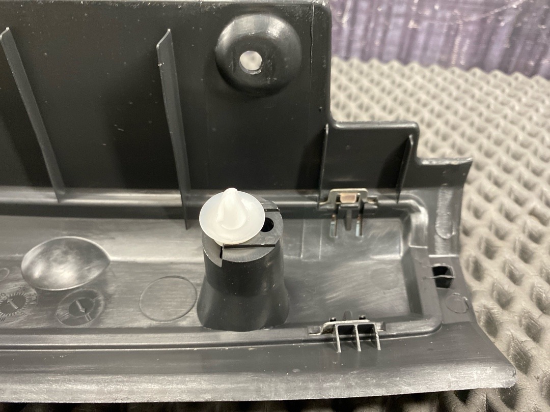 Накладка на замок, 1180 рублей, Красноярск