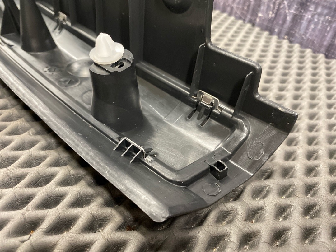 Накладка на замок, 1180 рублей, Красноярск