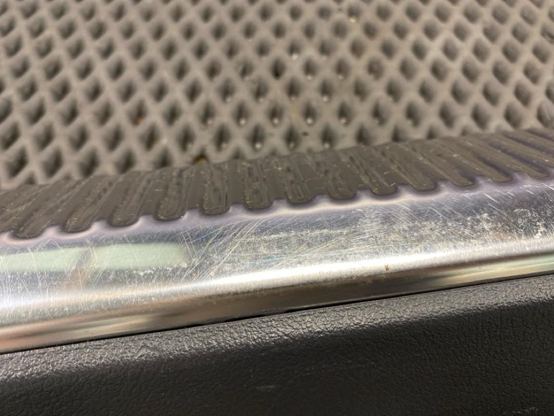 Накладка на замок, 1180 рублей, Красноярск