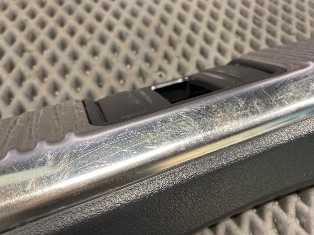 Накладка на замок, 1180 рублей, Красноярск