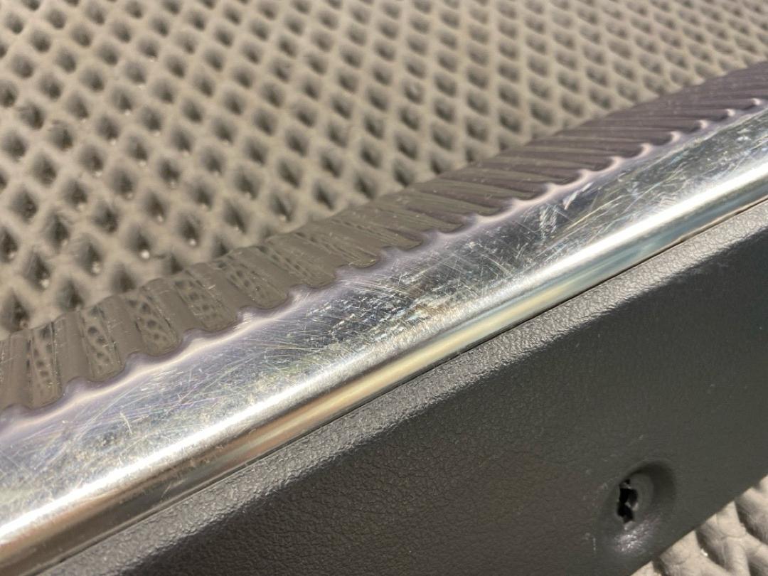 Накладка на замок, 1180 рублей, Красноярск