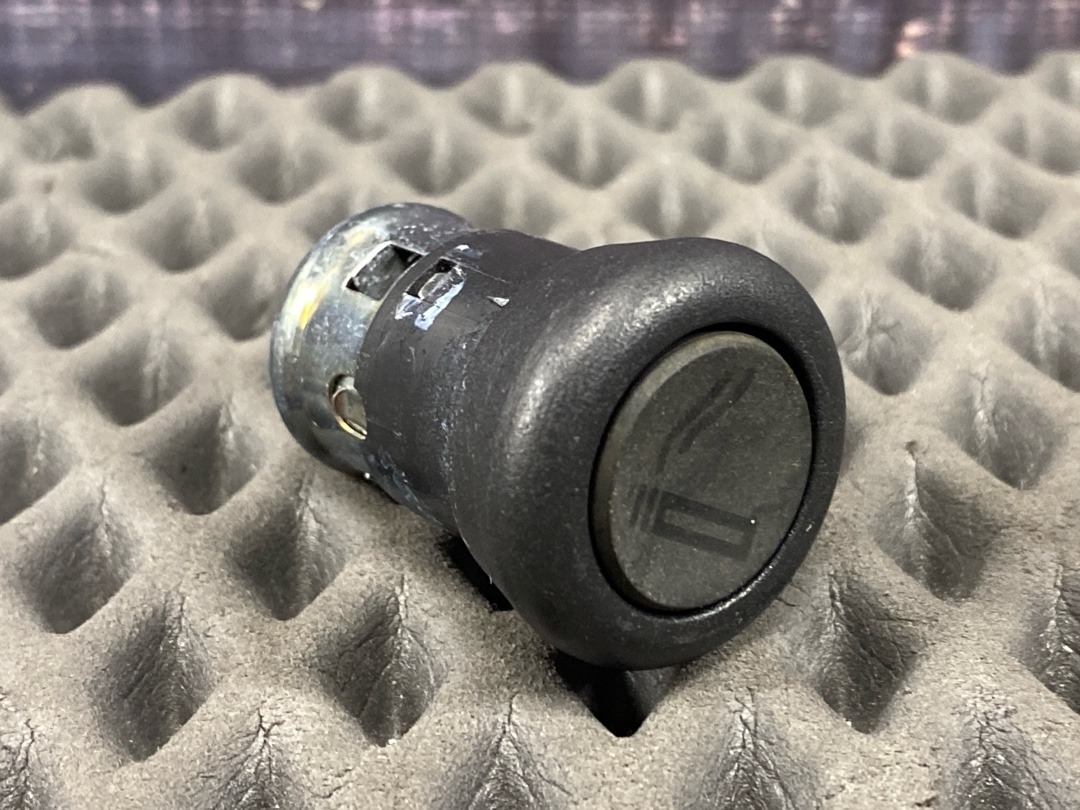 Прикуриватель, 720 рублей, Красноярск