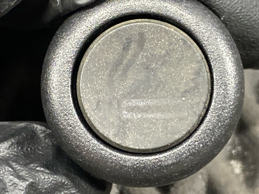 Прикуриватель, 720 рублей, Красноярск