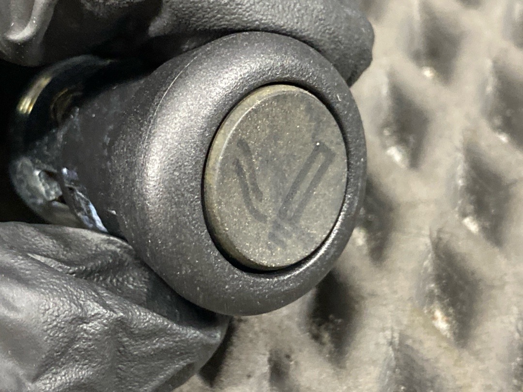 Прикуриватель, 720 рублей, Красноярск