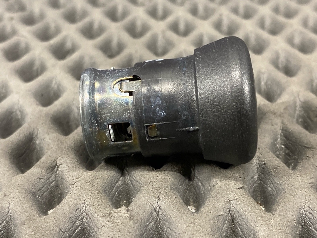 Прикуриватель, 720 рублей, Красноярск