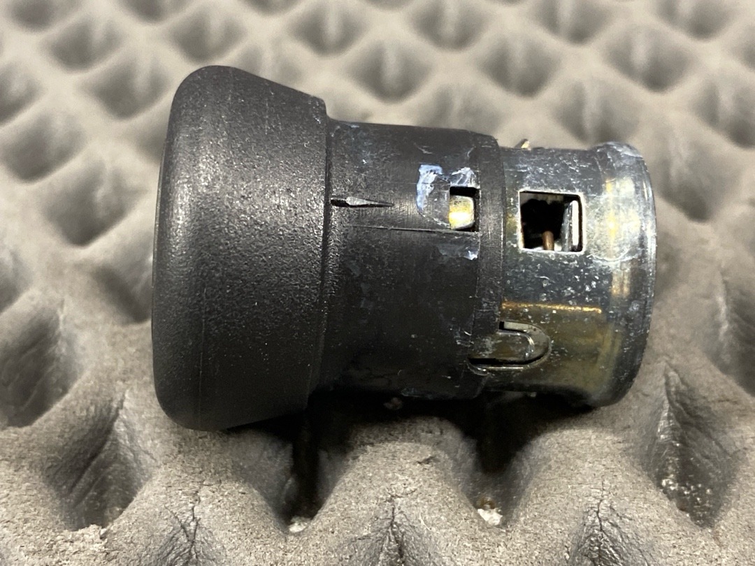 Прикуриватель, 720 рублей, Красноярск