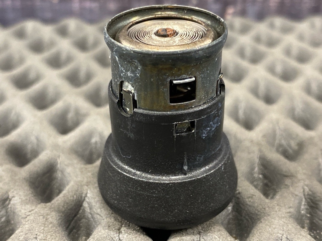 Прикуриватель, 720 рублей, Красноярск