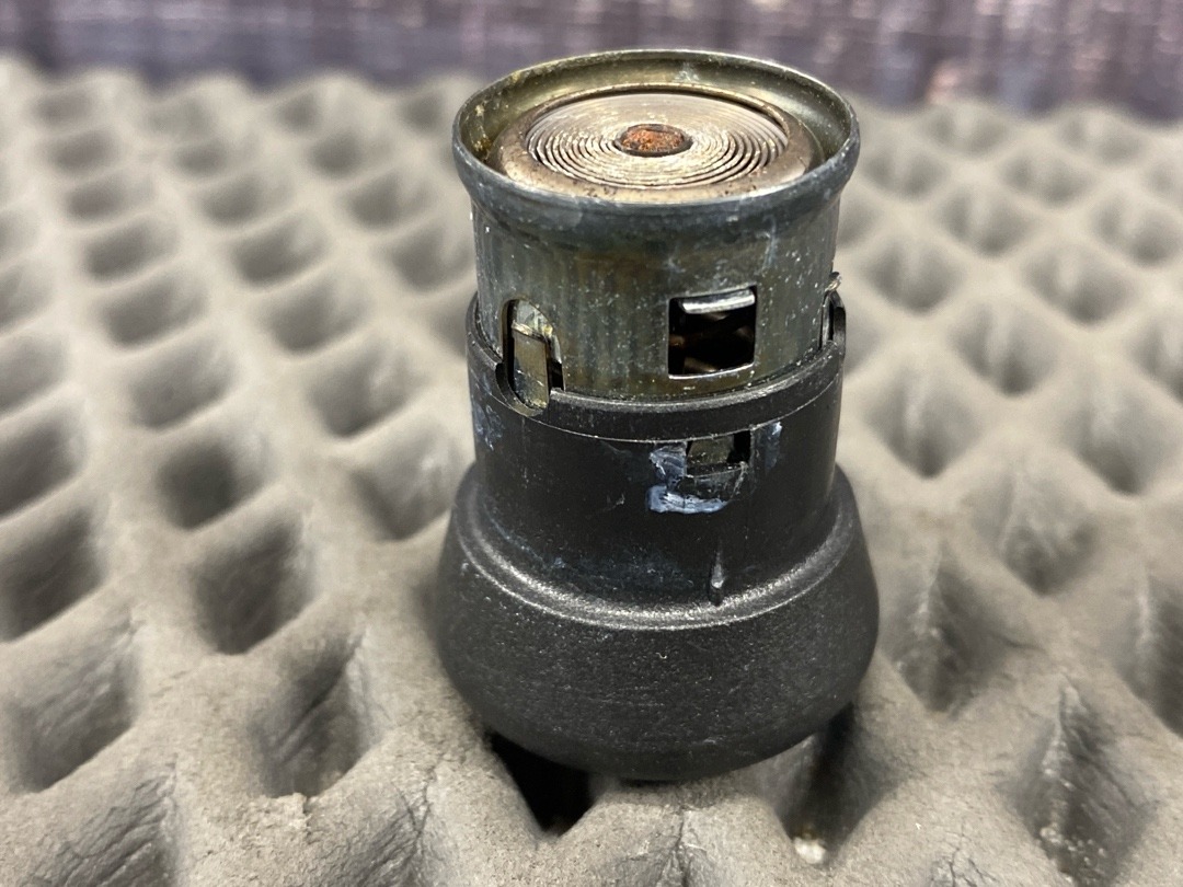 Прикуриватель, 720 рублей, Красноярск