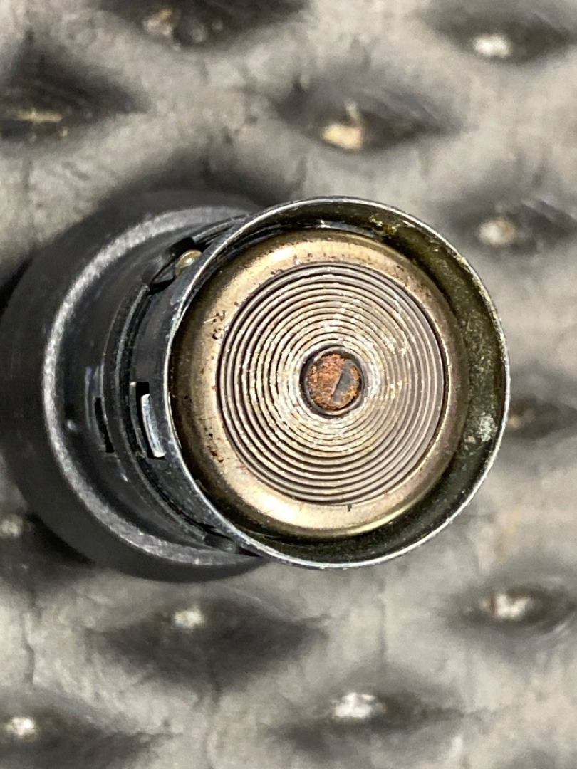 Прикуриватель, 720 рублей, Красноярск