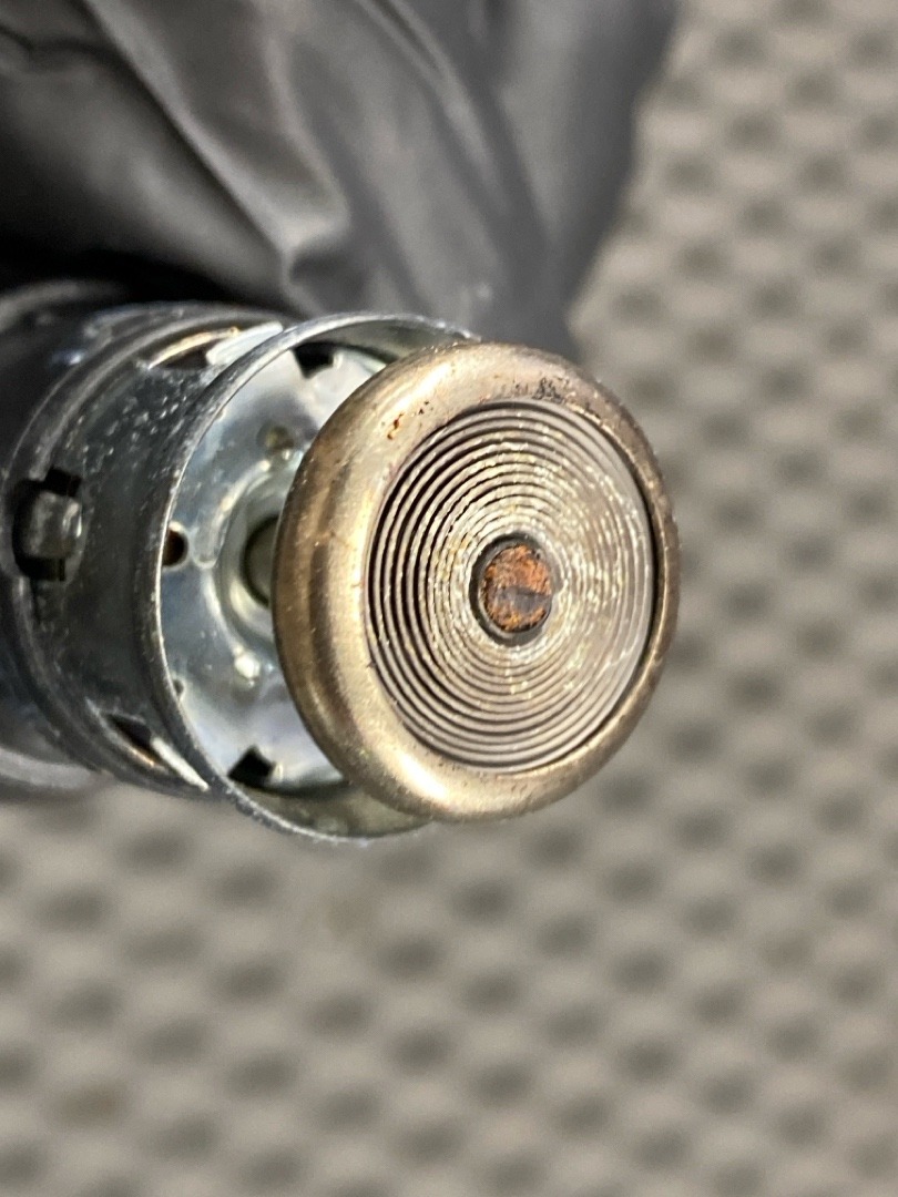 Прикуриватель, 720 рублей, Красноярск