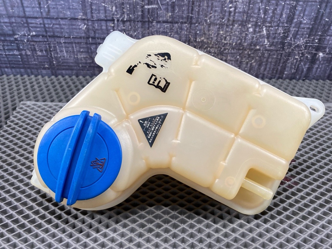 Бачок расширительный, 1980 рублей, Красноярск