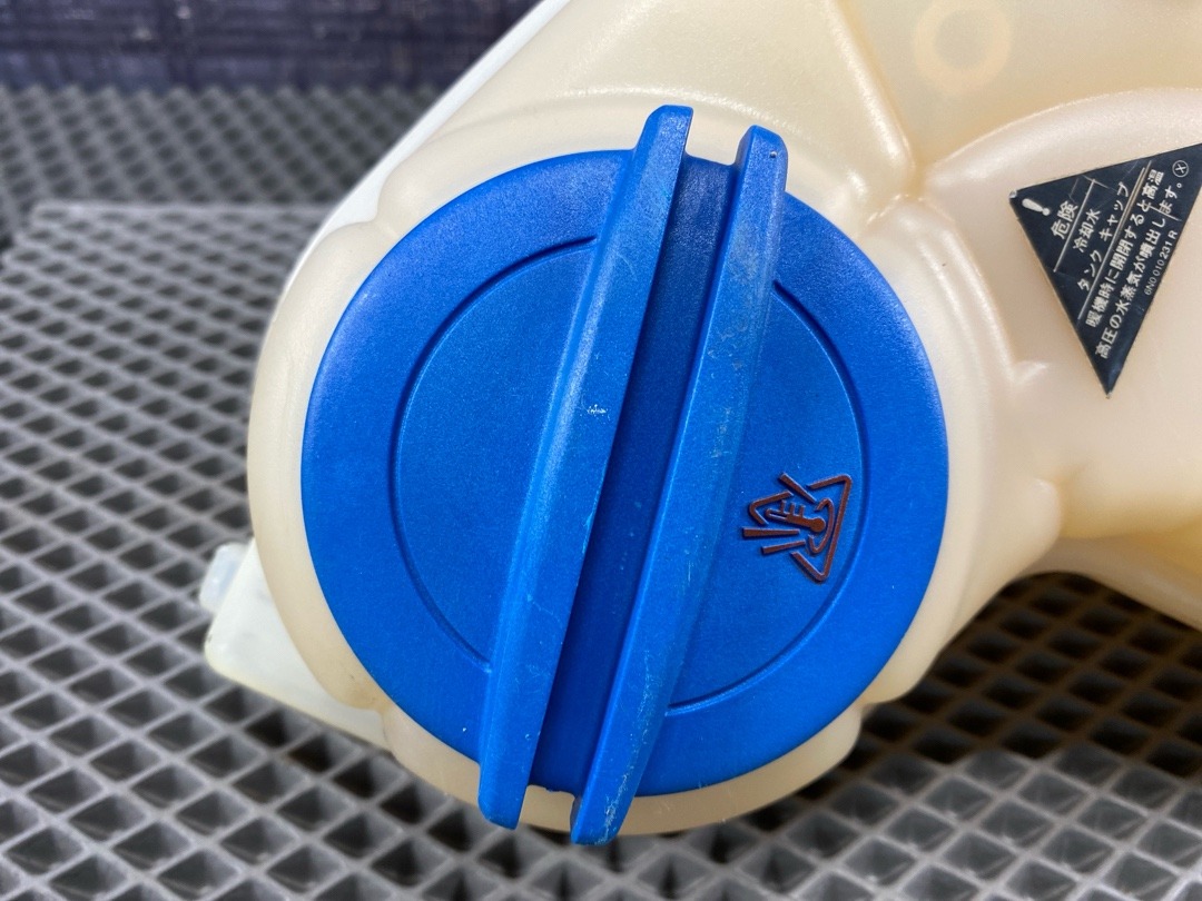 Бачок расширительный, 1980 рублей, Красноярск