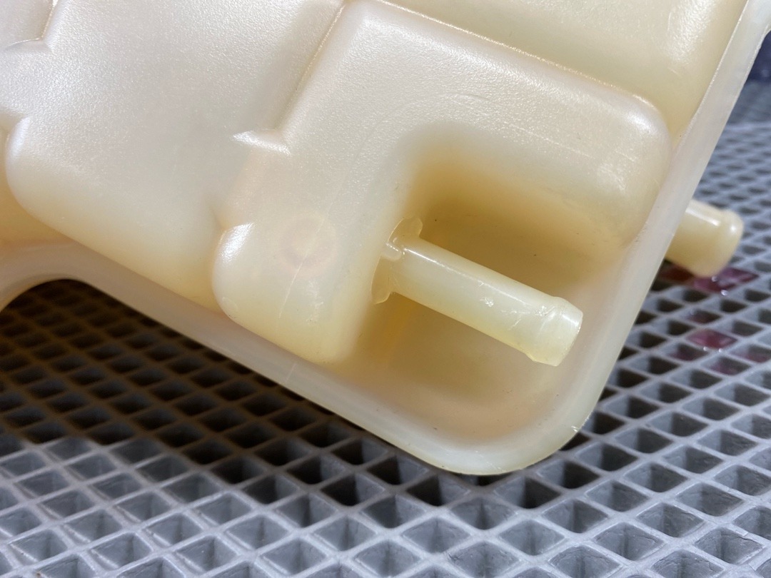 Бачок расширительный, 1980 рублей, Красноярск