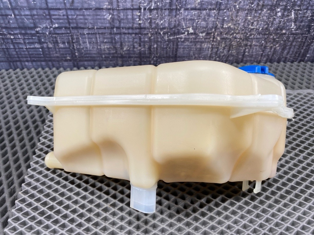 Бачок расширительный, 1980 рублей, Красноярск