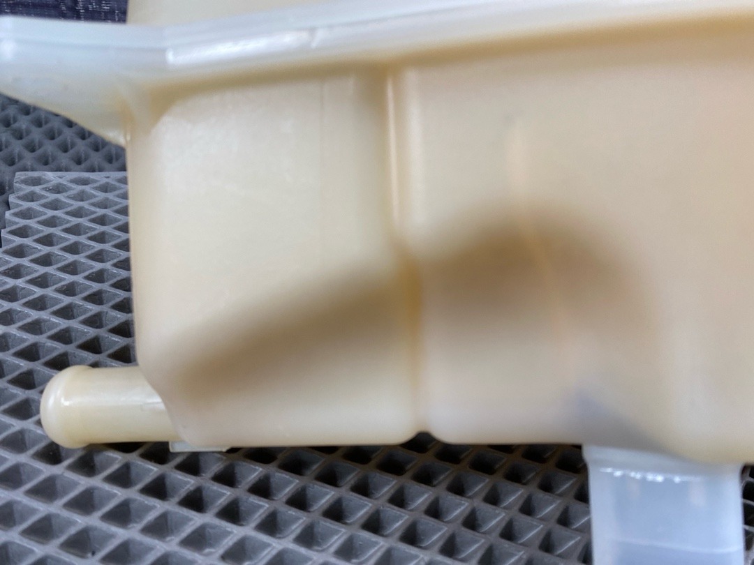 Бачок расширительный, 1980 рублей, Красноярск