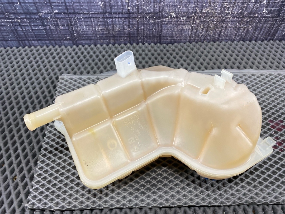 Бачок расширительный, 1980 рублей, Красноярск