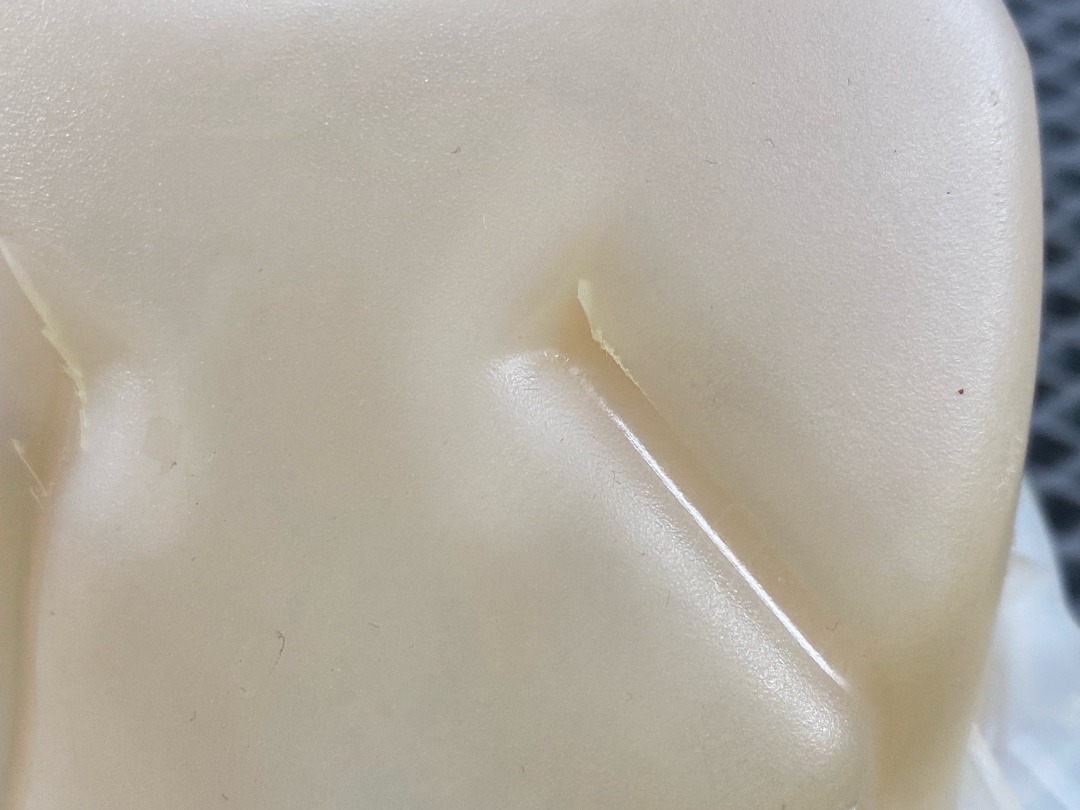 Бачок расширительный, 1980 рублей, Красноярск