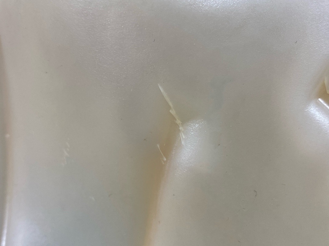 Бачок расширительный, 1980 рублей, Красноярск