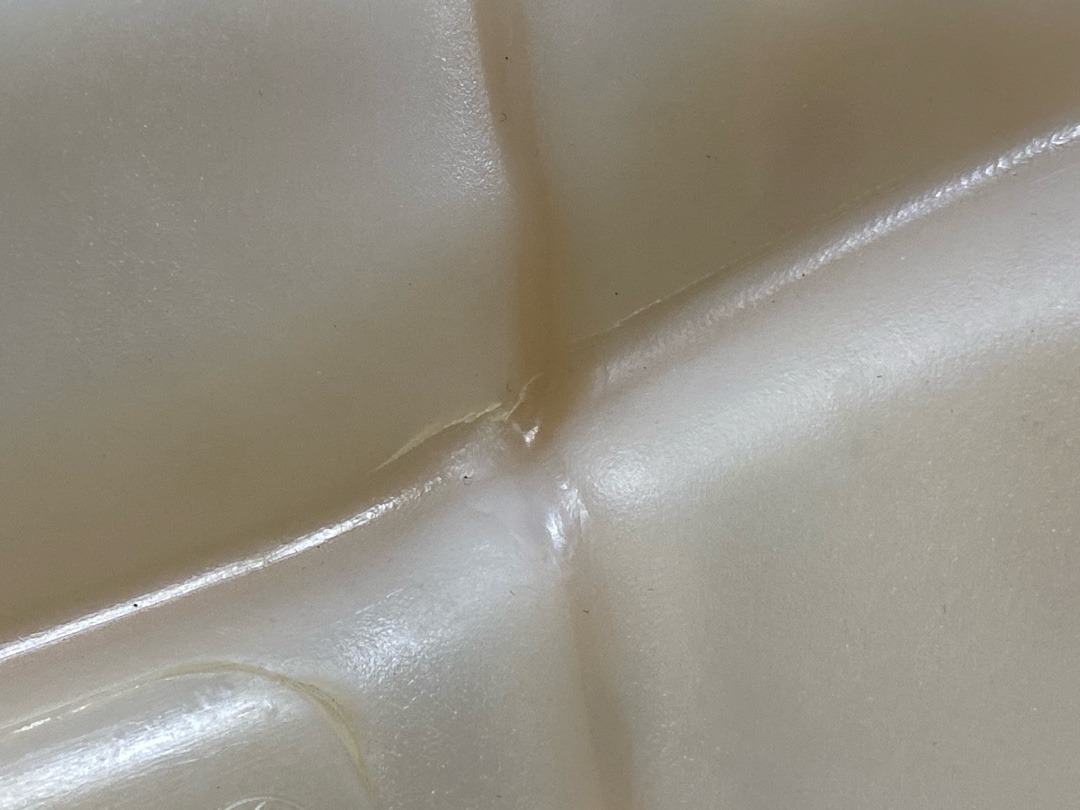 Бачок расширительный, 1980 рублей, Красноярск