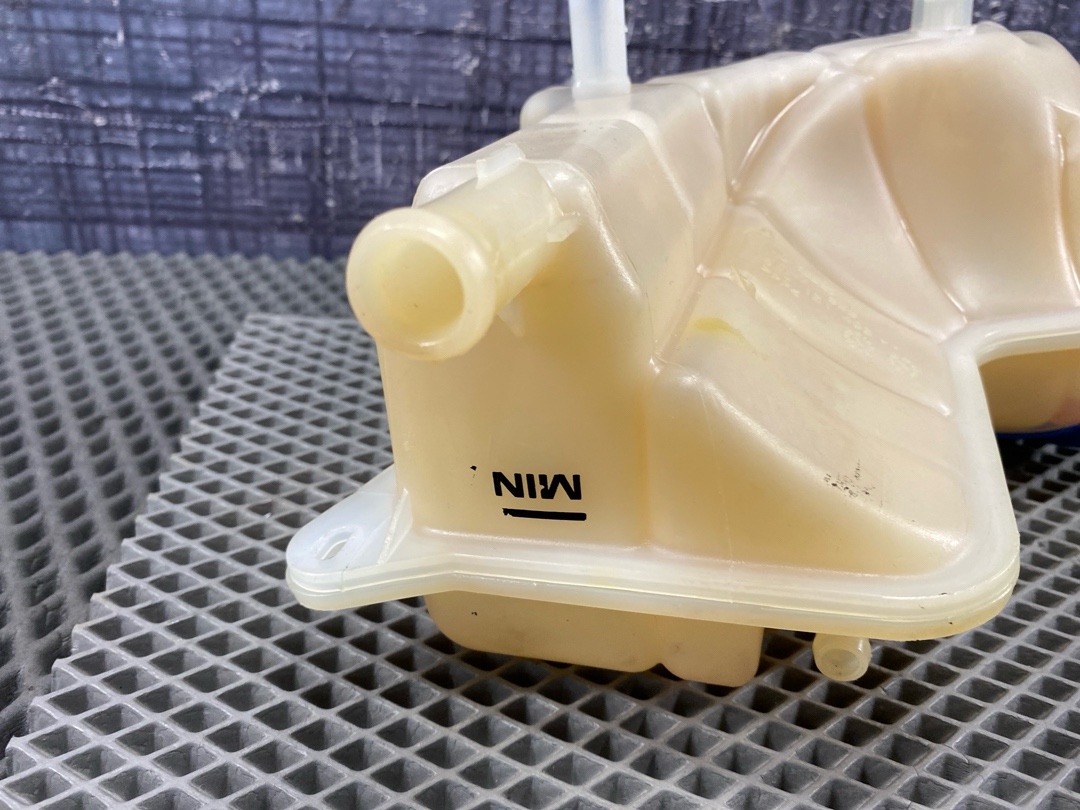 Бачок расширительный, 1980 рублей, Красноярск