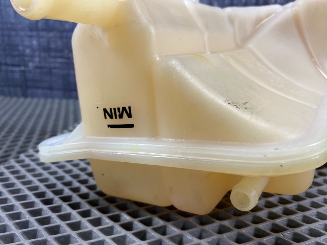 Бачок расширительный, 1980 рублей, Красноярск