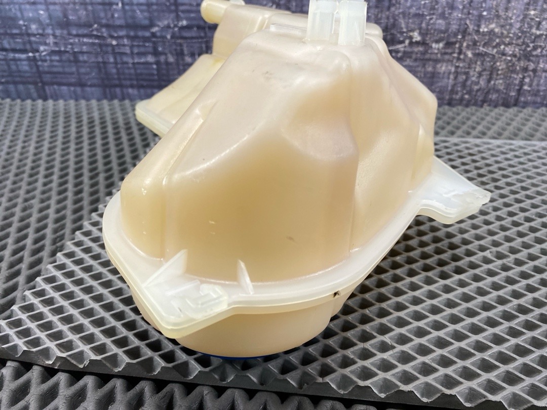 Бачок расширительный, 1980 рублей, Красноярск