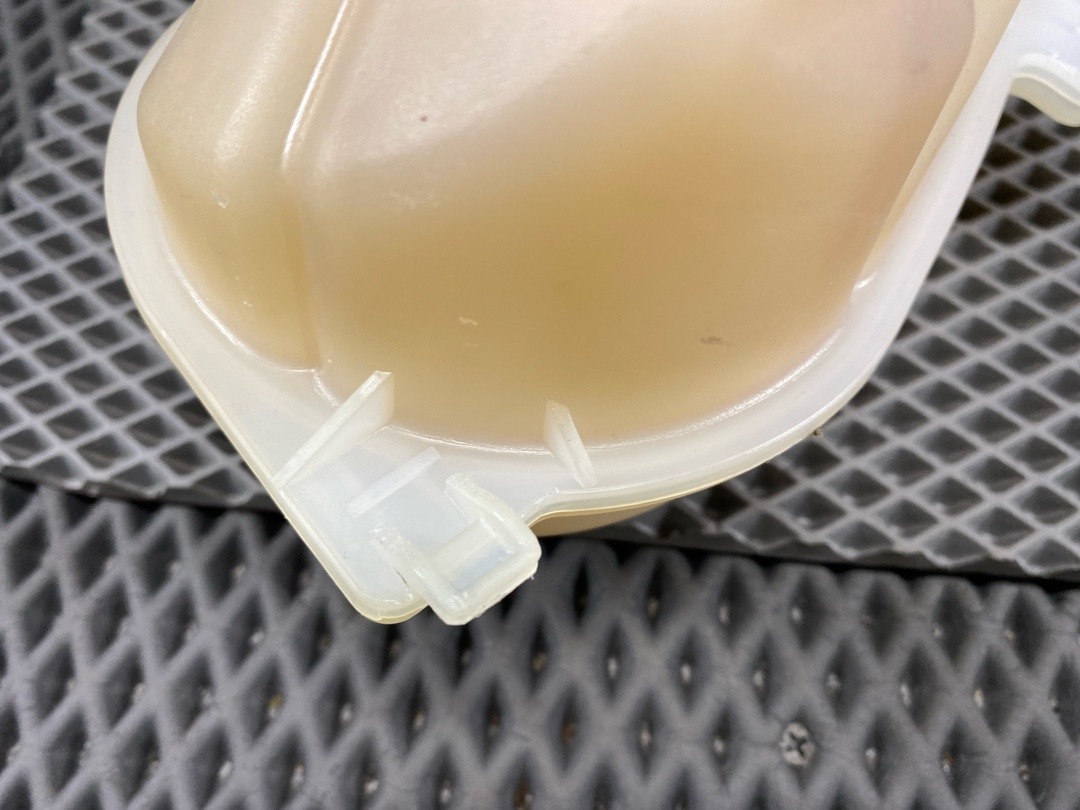 Бачок расширительный, 1980 рублей, Красноярск